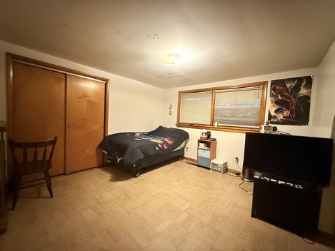 HD_1770920992911_IMG_2286