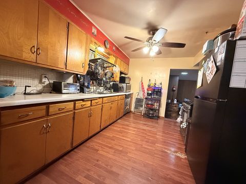 HD_1770920998691_IMG_2268