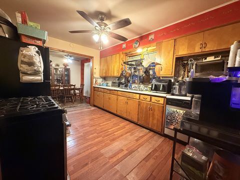 HD_1770921002765_IMG_2270