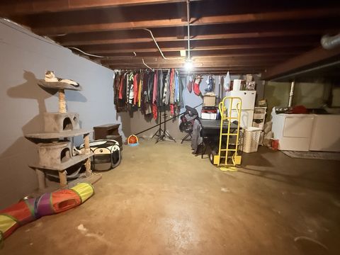 HD_1770921007404_IMG_2310