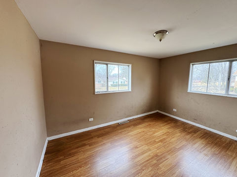 HD_1771946432483_IMG_5063