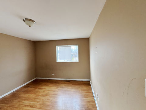 HD_1771946433660_IMG_5064