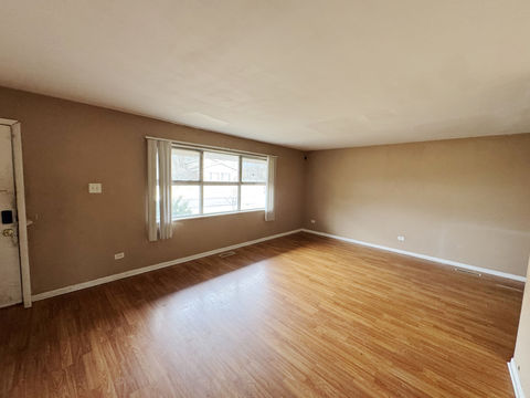 HD_1771946434938_IMG_5067