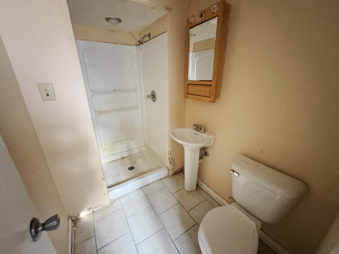 HD_1771946446263_IMG_5072