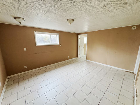 HD_1771946448751_IMG_5073