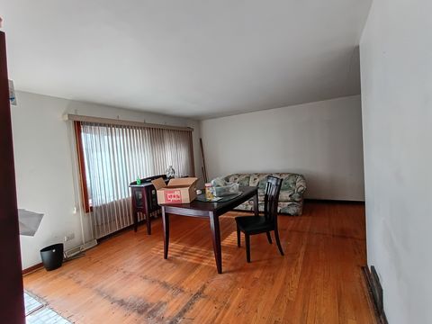 HD_1773793168625_IMG_20260317_154140707_HDR