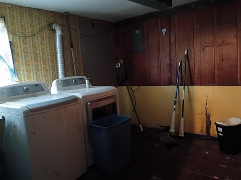 HD_1773793297705_IMG_20260317_160419738