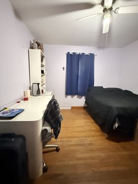 HD_e_066fc93e932b42a1a5a5f032d1edf210