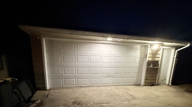 HD_e_4bf568b5cce04fc8b3dd2bf17d06b649