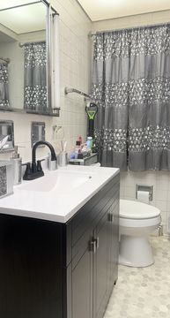 HD_e_60e9a10ad9f5480fb9ad48d8ccfee23c