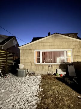 HD_e_6d5845ae9260499bad4dea62d7cebad8