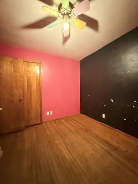 HD_e_b35712bf342d4a958754770d1039bc60