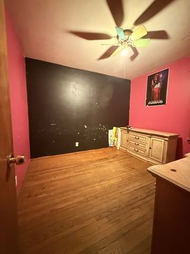 HD_e_bb5bb510ea4e4c0ba96b1d1cd8846808