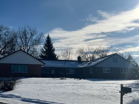 P_1771883113813_IMG_0035-2