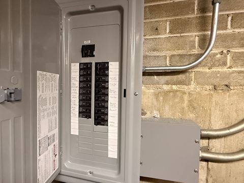 Photo Mar 06 2026, 1 27 04 PM