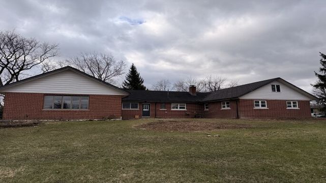 Photo Mar 13 2026, 10 10 02 AM