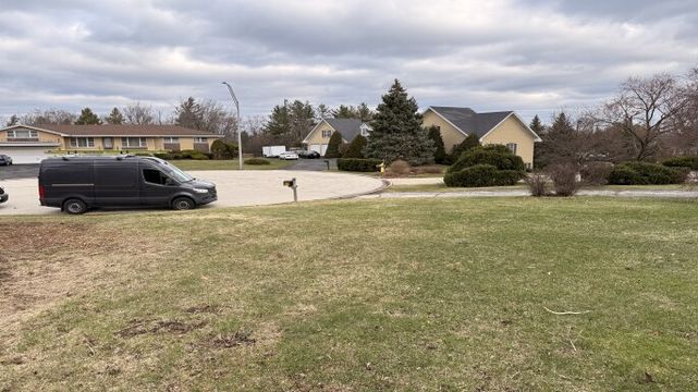 Photo Mar 13 2026, 10 10 12 AM