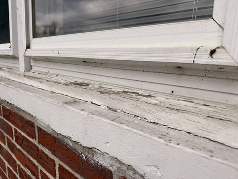 Photo Mar 13 2026, 10 10 43 AM