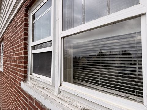 Photo Mar 13 2026, 10 10 45 AM