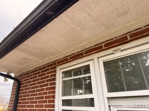 Photo Mar 13 2026, 10 10 52 AM