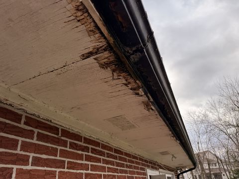 Photo Mar 13 2026, 10 10 57 AM