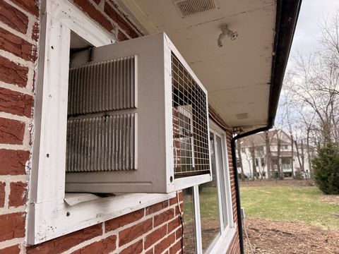 Photo Mar 13 2026, 10 11 00 AM