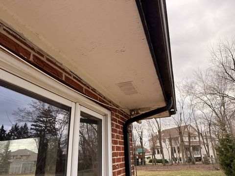 Photo Mar 13 2026, 10 11 03 AM