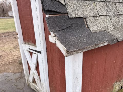 Photo Mar 13 2026, 10 11 36 AM