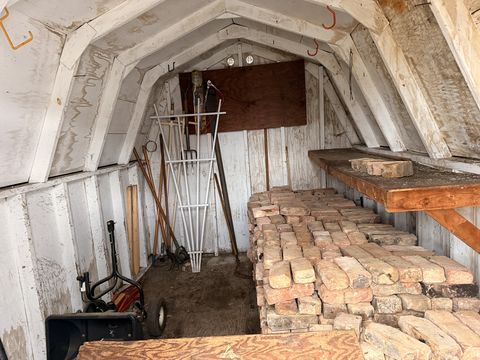 Photo Mar 13 2026, 10 11 43 AM