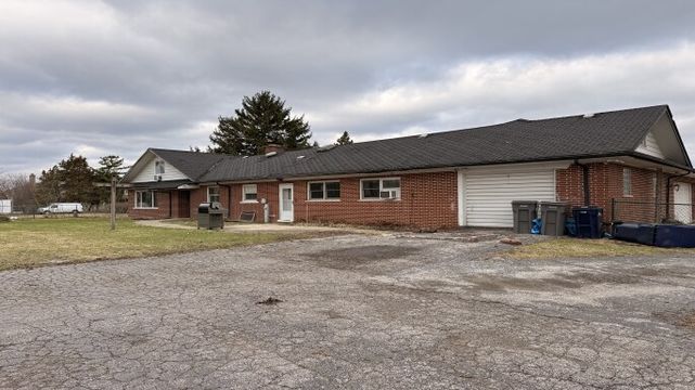 Photo Mar 13 2026, 10 11 47 AM