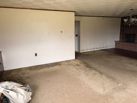 Photo Mar 13 2026, 10 14 52 AM