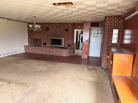 Photo Mar 13 2026, 10 14 53 AM