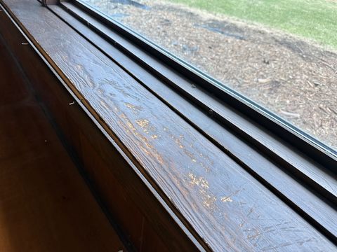 Photo Mar 13 2026, 10 14 58 AM