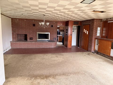 Photo Mar 13 2026, 10 15 04 AM