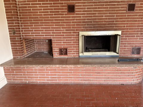 Photo Mar 13 2026, 10 15 14 AM