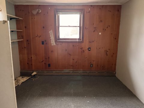 Photo Mar 13 2026, 10 15 19 AM