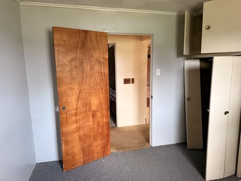 Photo Mar 13 2026, 10 15 24 AM