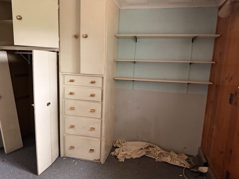 Photo Mar 13 2026, 10 15 26 AM