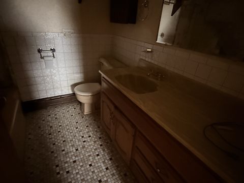 Photo Mar 13 2026, 10 15 38 AM