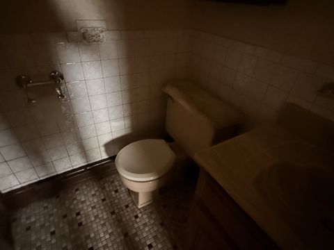 Photo Mar 13 2026, 10 15 51 AM