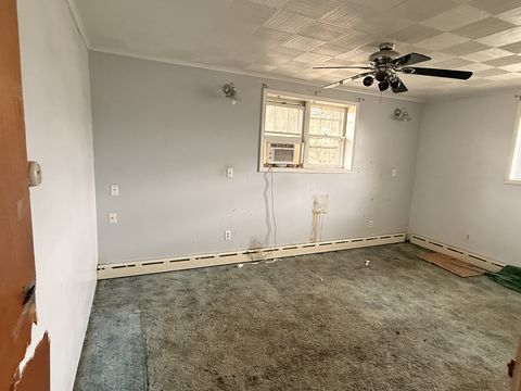 Photo Mar 13 2026, 10 15 59 AM