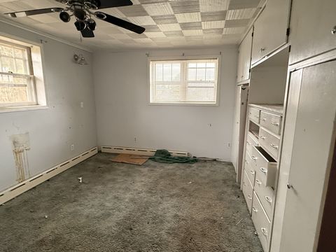 Photo Mar 13 2026, 10 16 02 AM