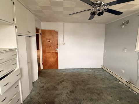 Photo Mar 13 2026, 10 16 07 AM