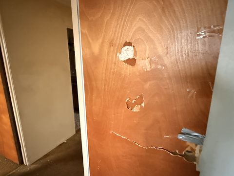 Photo Mar 13 2026, 10 16 11 AM