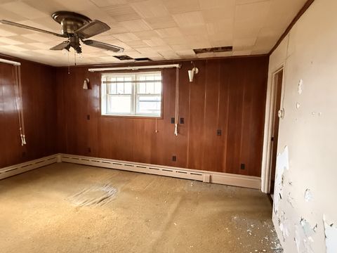 Photo Mar 13 2026, 10 16 14 AM