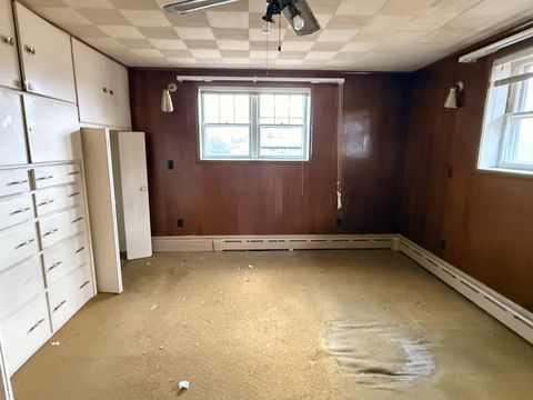 Photo Mar 13 2026, 10 16 17 AM