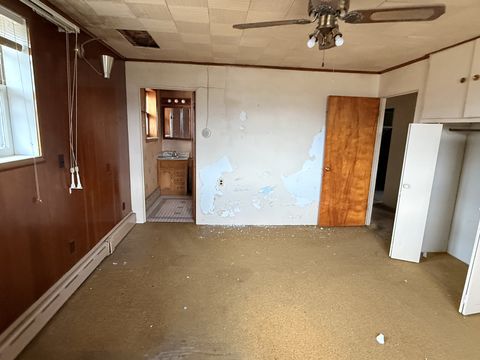 Photo Mar 13 2026, 10 16 22 AM