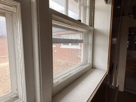 Photo Mar 13 2026, 10 16 27 AM