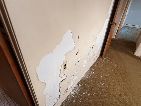 Photo Mar 13 2026, 10 16 32 AM