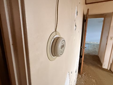 Photo Mar 13 2026, 10 16 35 AM